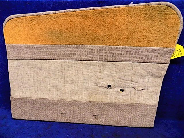 0515032-52 Cessna - PANEL - UPHOLSTERY RH DOOR